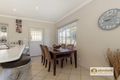 Property photo of 16 Kent Street Kallangur QLD 4503