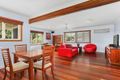 Property photo of 17 Camoola Street Keperra QLD 4054