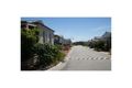 Property photo of 161/131 Nepean Highway Dromana VIC 3936