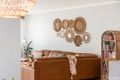 Property photo of 102 Three Bears Loop Secret Harbour WA 6173