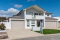 Property photo of 102 Three Bears Loop Secret Harbour WA 6173