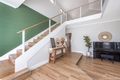 Property photo of 102 Three Bears Loop Secret Harbour WA 6173
