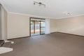 Property photo of 15 Brendan Street Mernda VIC 3754