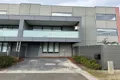 Property photo of 2/1 Brunswick Crescent Craigieburn VIC 3064