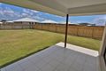Property photo of 24 New Forest Road Zilzie QLD 4710