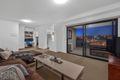 Property photo of 704/56 Prospect Street Fortitude Valley QLD 4006