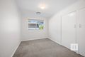 Property photo of 10 Palomar Parade Toukley NSW 2263