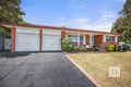 Property photo of 10 Palomar Parade Toukley NSW 2263