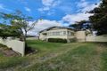 Property photo of 5 Rutherford Street Monto QLD 4630