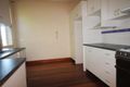 Property photo of 113 Cavendish Street Stanmore NSW 2048