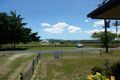 Property photo of 83 Whitman Street Mirriwinni QLD 4871