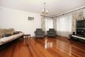 Property photo of 77 Huxley Avenue Mulgrave VIC 3170