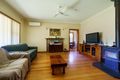 Property photo of 123 Main Road Campbells Creek VIC 3451