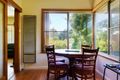 Property photo of 123 Main Road Campbells Creek VIC 3451