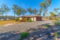 Property photo of 62 Rosella Road Gulmarrad NSW 2463