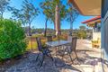 Property photo of 62 Rosella Road Gulmarrad NSW 2463