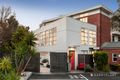 Property photo of 4/11 Hall Mark Road Mordialloc VIC 3195