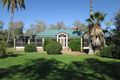 Property photo of 39 Bendygleet Road Moree NSW 2400