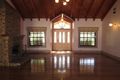 Property photo of 39 Bendygleet Road Moree NSW 2400