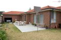 Property photo of 28 Daly Avenue Rye VIC 3941