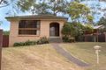 Property photo of 11 Scenic Circuit Cranebrook NSW 2749