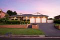 Property photo of 177 Mount Annan Drive Mount Annan NSW 2567