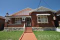 Property photo of 19 Lansdowne Street Bardwell Valley NSW 2207