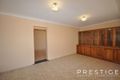 Property photo of 19 Lansdowne Street Bardwell Valley NSW 2207