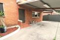 Property photo of 19 Lansdowne Street Bardwell Valley NSW 2207
