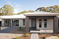 Property photo of LOT 563 Juniper Boulevard Virginia SA 5120