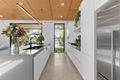 Property photo of 233 Francis Street Yarraville VIC 3013
