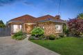 Property photo of 233 Francis Street Yarraville VIC 3013