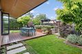 Property photo of 233 Francis Street Yarraville VIC 3013