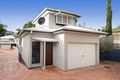 Property photo of 11/24 Arthur Terrace Red Hill QLD 4059