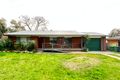 Property photo of 42 Crackenback Street Thurgoona NSW 2640