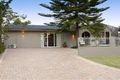 Property photo of 14 Chilham Close Marangaroo WA 6064