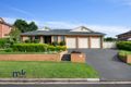 Property photo of 177 Mount Annan Drive Mount Annan NSW 2567