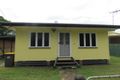 Property photo of 62 Prince Charles Avenue Seaforth QLD 4741