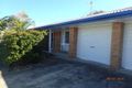 Property photo of 21 Malinya Drive Buddina QLD 4575