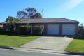 Property photo of 21 Malinya Drive Buddina QLD 4575