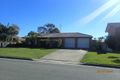 Property photo of 21 Malinya Drive Buddina QLD 4575