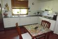 Property photo of 4 Lynch Road Glen Innes NSW 2370