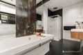 Property photo of 4/11 Hall Mark Road Mordialloc VIC 3195