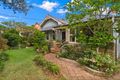 Property photo of 14 Hudson Avenue Willoughby NSW 2068