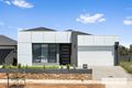 Property photo of 42 Scenery Drive Craigieburn VIC 3064