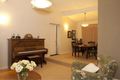 Property photo of 14 Chilham Close Marangaroo WA 6064