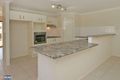 Property photo of 12 James Court Joyner QLD 4500