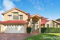 Property photo of 11 Rialto Place Kellyville NSW 2155