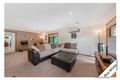 Property photo of 25 Rohan Street Richardson ACT 2905