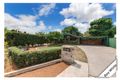 Property photo of 25 Rohan Street Richardson ACT 2905